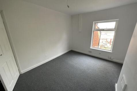 Photo 13-04-2023, 15 12 51.jpg