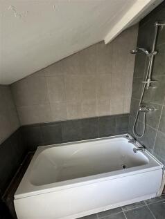 Photo 13-04-2023, 15 13 06.jpg