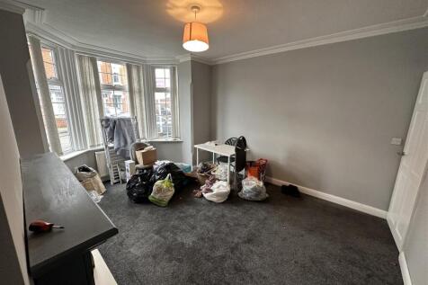 Photo 31-03-2023, 14 11 18.jpg