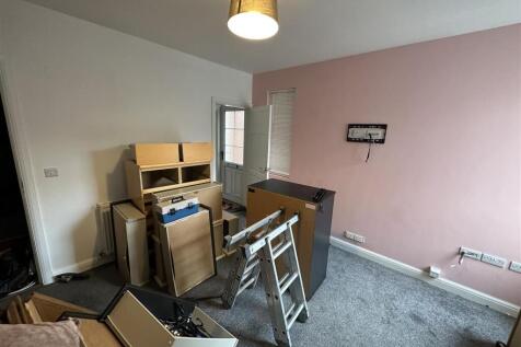 Photo 31-03-2023, 14 13 09.jpg