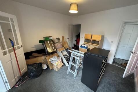 Photo 31-03-2023, 14 13 14.jpg