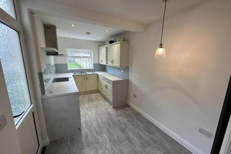 Photo 31-03-2023, 14 12 30.jpg