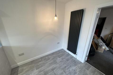 Photo 31-03-2023, 14 12 55.jpg