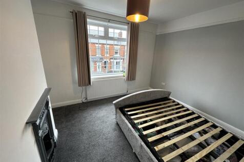 Photo 31-03-2023, 14 06 52.jpg