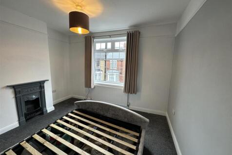 Photo 31-03-2023, 14 07 02.jpg