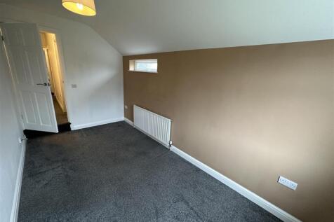 Photo 31-03-2023, 14 08 48.jpg