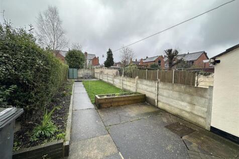 Photo 31-03-2023, 14 13 50.jpg