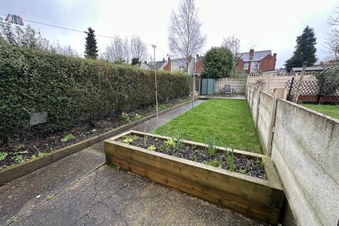 Photo 31-03-2023, 14 13 57.jpg