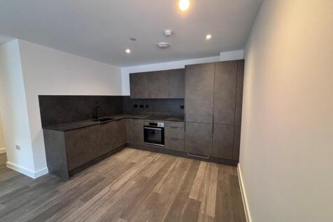 kitchen 2 006
