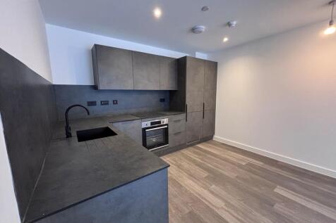 kitchen 006
