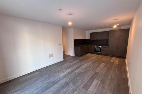 living area 006