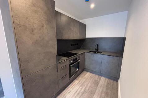 kitchen 118