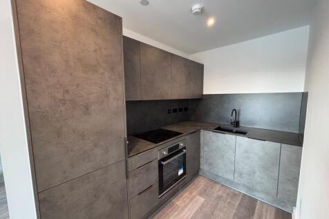 kitchen 126