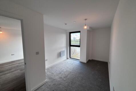 bedroom 2 126