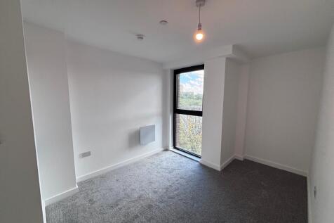 bedroom 126