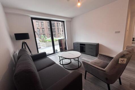 WhatsApp Image 2025-