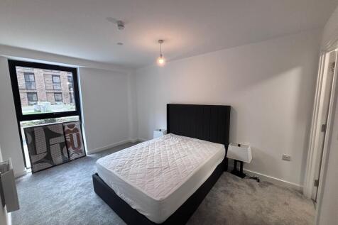 WhatsApp Image 2025-