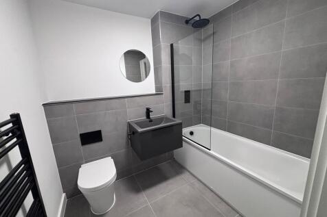 WhatsApp Image 2025-