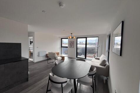 WhatsApp Image 2025-