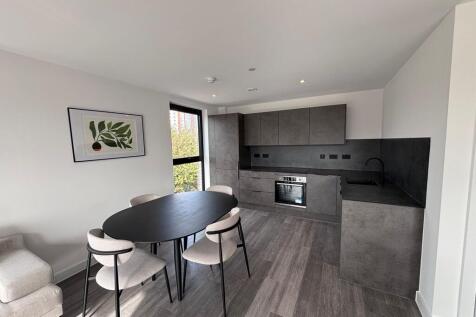 WhatsApp Image 2025-