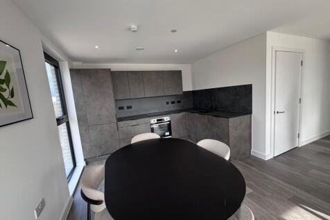 WhatsApp Image 2025-