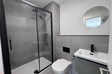 WhatsApp Image 2025-