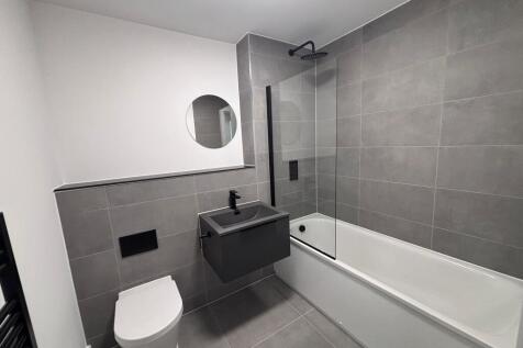 WhatsApp Image 2025-