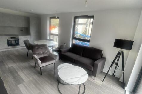 WhatsApp Image 2025-