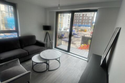 WhatsApp Image 2025-