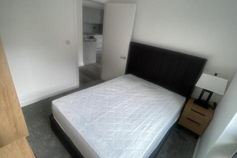 WhatsApp Image 2025-