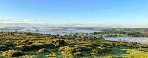 Local landscapes