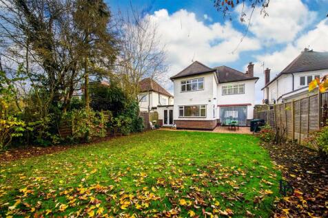 Property Image 18