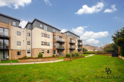 Property Image 12