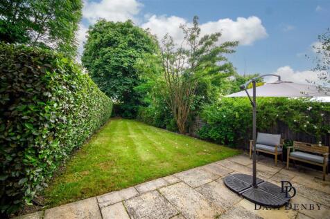 Property Image 19