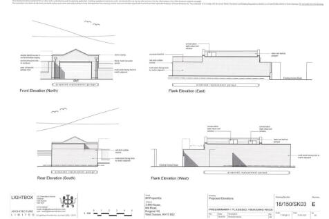 DOC151221-1512202112