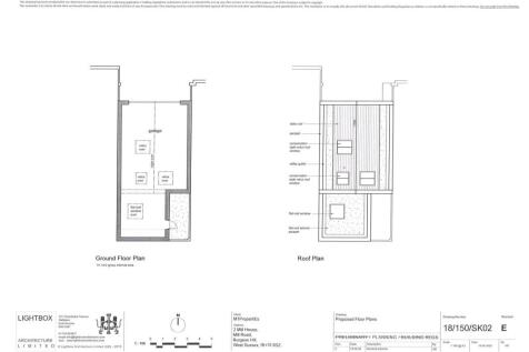 DOC151221-1512202112