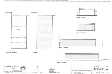 DOC151221-1512202112