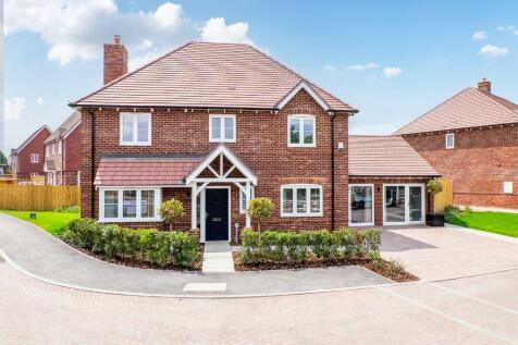 Showhome