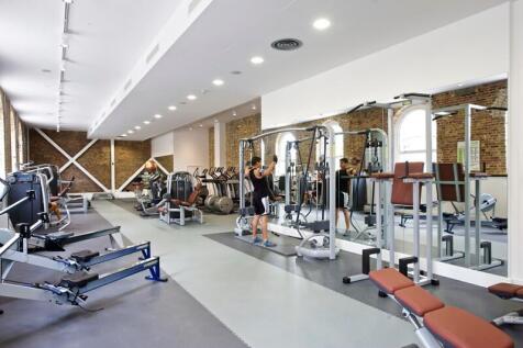 Property Image 11