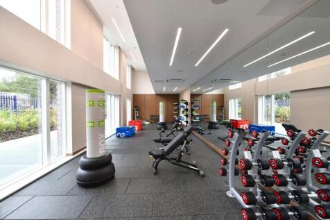 Property Image 5