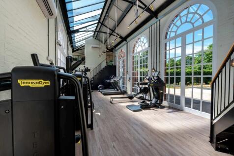 Property Image 9