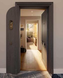 Property Image 4