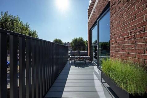 Property Image 10