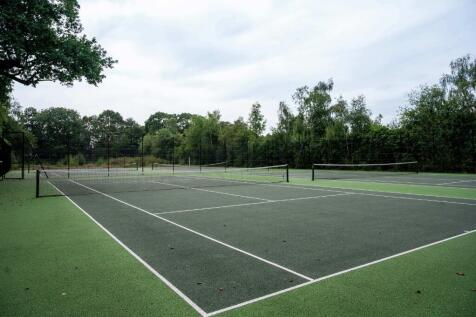 Property Image 9
