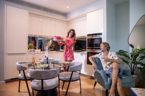 Property Image 5