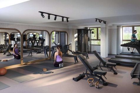 Property Image 5
