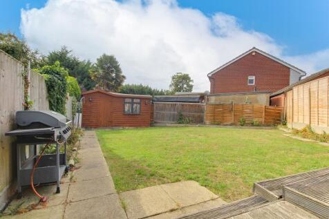 Property Image 14