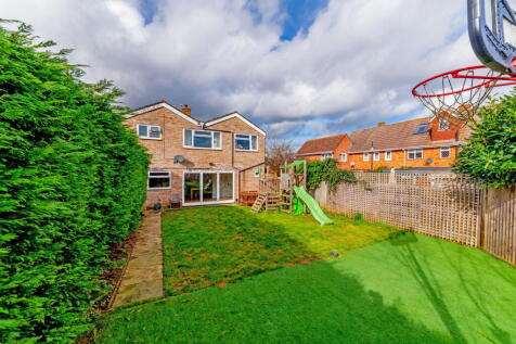 Property Image 28