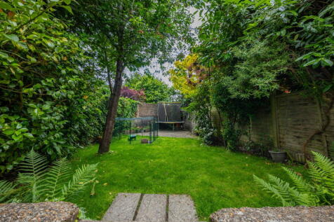 Property Image 19