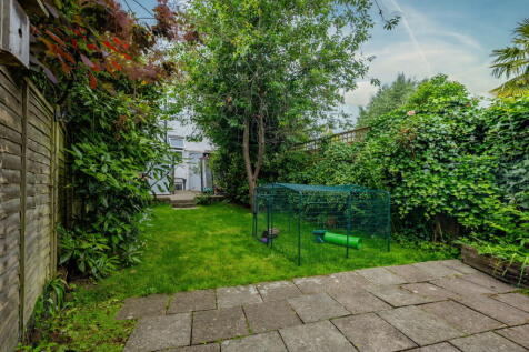 Property Image 20